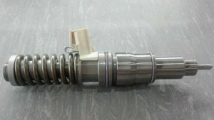 Ремонтные форсунки