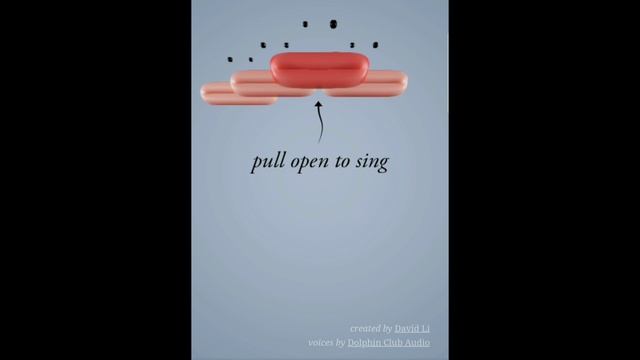 1000019633.mp4 смотреть онлайн