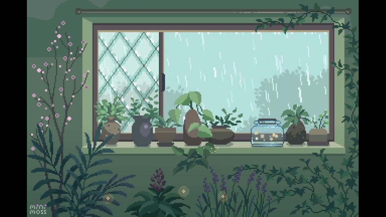 Beautiful Relaxing Music • Peaceful Piano Music & Guitar Music смотреть онлайн