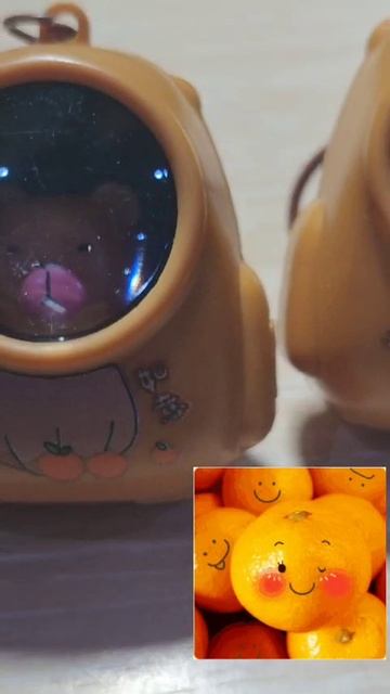 у меня новые дети 👽