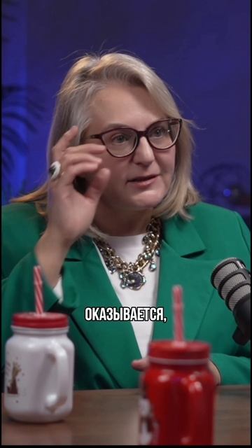 Что такое психосоматика? смотреть онлайн