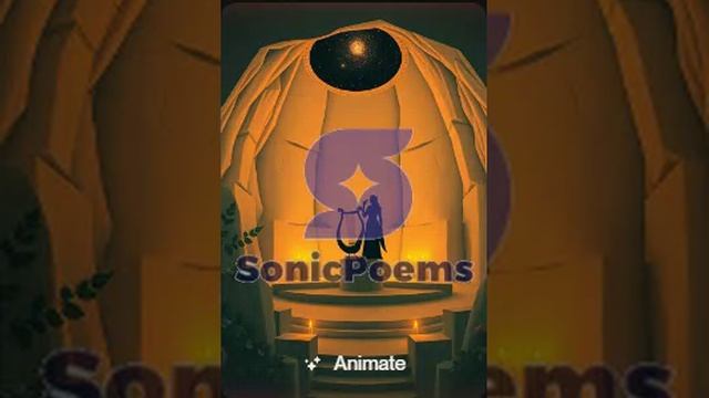 Александр Пушкин — Батюшкову (В пещерах Геликона) (вар1) смотреть онлайн