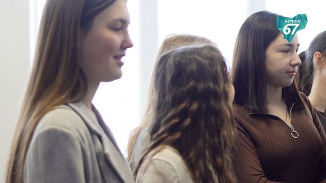 Владимир Путин открыл новые объекты университетских кампусов в трёх регионах смотреть онлайн