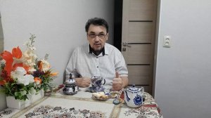 Какие памятные дни сегодня.  27.01.26