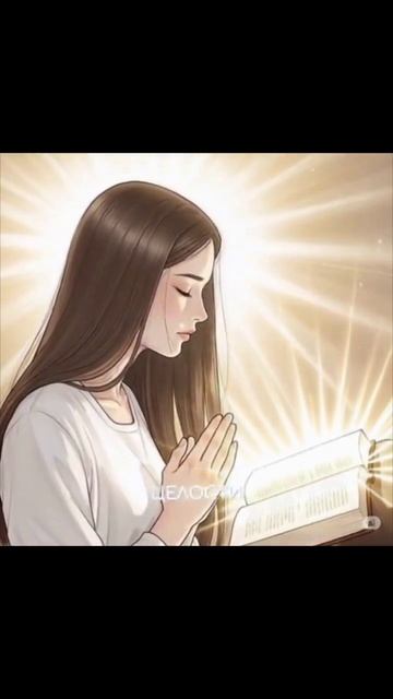 Верующий! смотреть онлайн