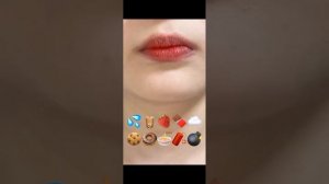 ❤️СТРАШНАЯ ИСТОРИЯ ОТ ЕЛЕНЫ РАЙТМАН❤️
 с асмр едой и косметикой ❤️🩹❤️🩹❤️🩹❤️🩹