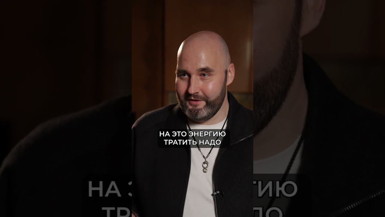 Почему он НЕ ПОМНИТ про ваш ДЕНЬ РОЖДЕНИЯ? #психология #мужскаяпсихология #отношения