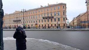 О труде и попрошайничестве. Страница надежды