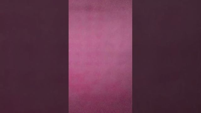 Вакуку смотреть онлайн