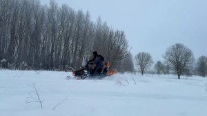 Испытания Falcon