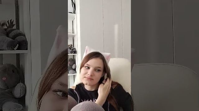 аопрос ответ