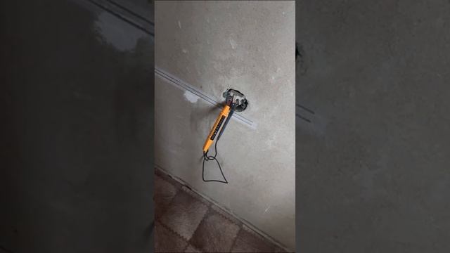 Делаем два объекта, (1)добавляем розетку в комнате и (2)выключатель на кухне на втором объекте (а смотреть онлайн