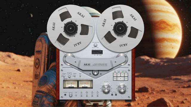 Breathing In The Universe смотреть онлайн