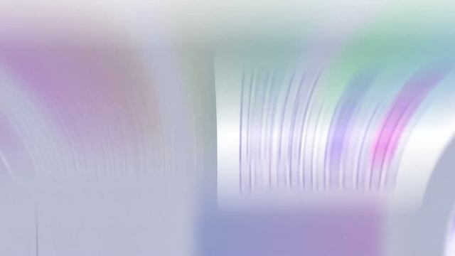 NEUROLAB 2025