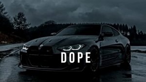 Don Omar Mzade Bones Hayit Murat - Don Dale Dablock My Time Gangsta Remix