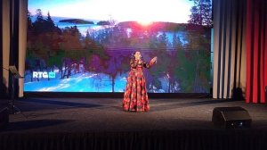 КОНЦЕРТ "СВОИХ НЕ БРОСАЕМ" г. Истра