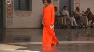 🪷Саи Бхаджаны🪷  Бхаджаны, посвященные Ратха Саптами - празднику Бога Солнца.