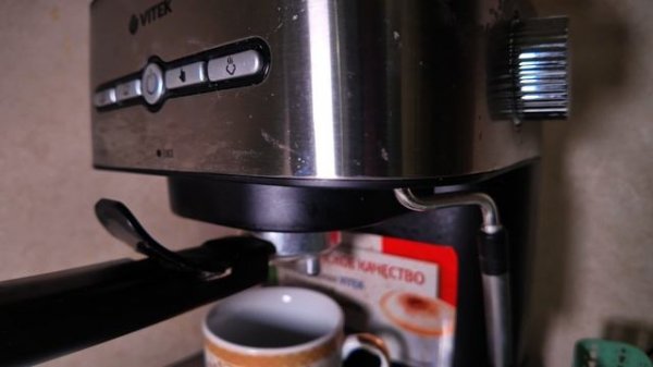 lavazza Кофе в зернах Qualita Rossa