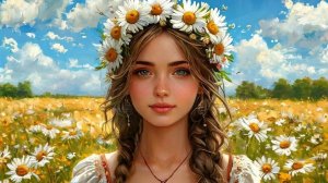 И кружилась детства карусель! #красиво#песня#музыка#