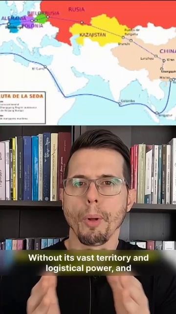 🔥 Part 2 of the independent analysis: when an outside perspective becomes even more insightful