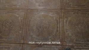 владимир