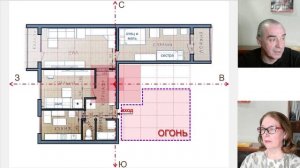 🔥 Что делать, если на участке, где вы планируете строить дом был пожар?