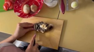 Обзор на аэрогриль Kitfort Аэрогриль КТ-2261