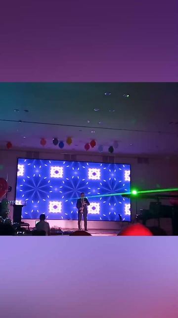 КОНЦЕРТЫ " В ГОСТЯХ У ИГОРЯ КУСРАЕВА" И "ЗА СБЕРЕЖЕНИЕ НАРОДА"24.01.26 смотреть онлайн