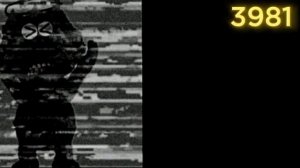 ПЛБ Омниверс шаблон 3 часть (разделено) (1/2)