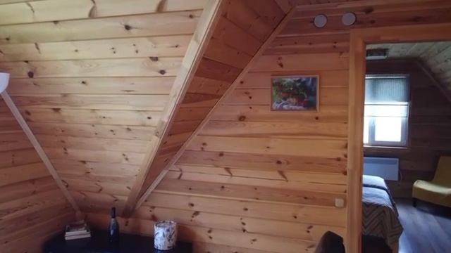 Карелия Респ.,Лахденпохский р-н,п. Ласанен,ул. Ленинградская,д. 21 смотреть онлайн