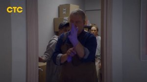 Мистер ноготь - 2026 (01)