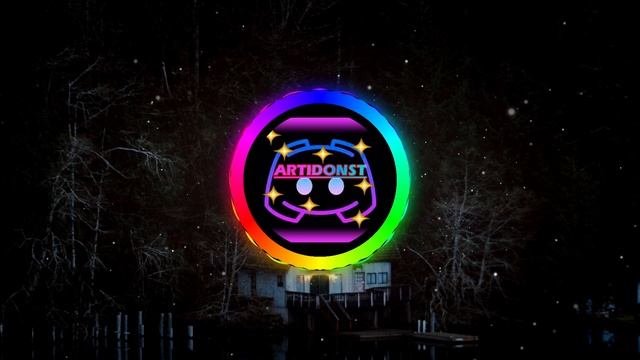 TurboTilda смотреть онлайн