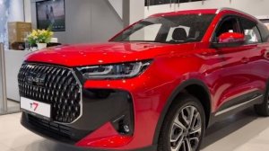 АвтоВАЗ поднял планку: Vesta Sport с 146 л.с. по цене «китайца»