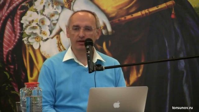 Как стать более открытым человеком смотреть онлайн