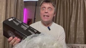 ОБЗОР МИКРОФОНА SHURE SM58 - LCE