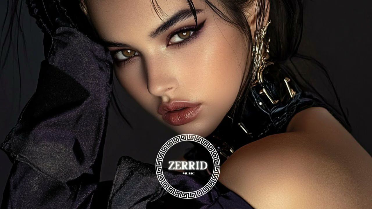 ZERRID – Top Deep House Hits 2026 Special Mix 🔥 #2026 смотреть онлайн