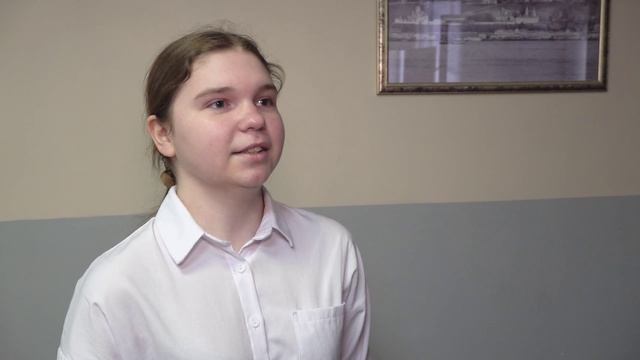 Городские Детские Рождественские чтения прошли в Нижнем Новгороде смотреть онлайн