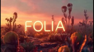 Folia Radiophonica - chapter 41