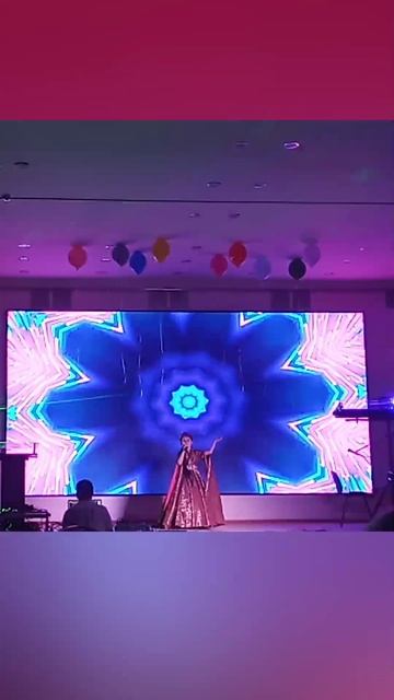 КОНЦЕРТЫ " В ГОСТЯХ У ИГОРЯ КУСРАЕВА" И "ЗА СБЕРЕЖЕНИЕ НАРОДА"24.01.26 смотреть онлайн