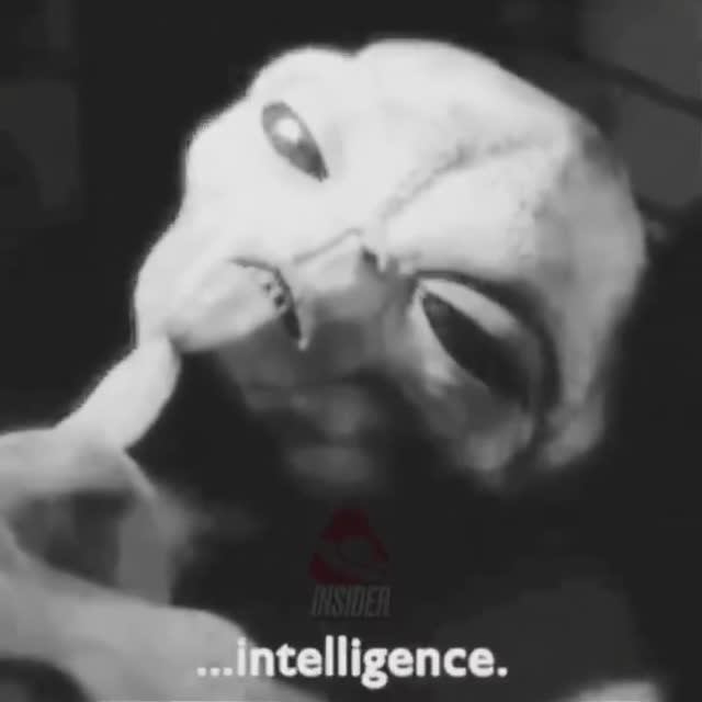 ❗️ВЫ УВЕРЕНЫ, ЧТО ВЫ ЧЕЛОВЕК? смотреть онлайн