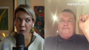 АНИСИМОВ: В Латинской Америке завидуют качеству и технологичности российской жизни