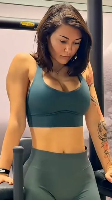 спорт смотреть онлайн