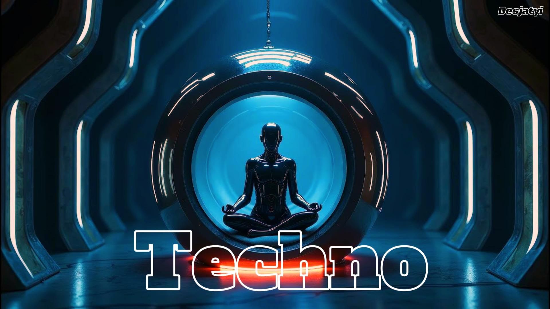 Melodic Techno & House Mix 2026 смотреть онлайн