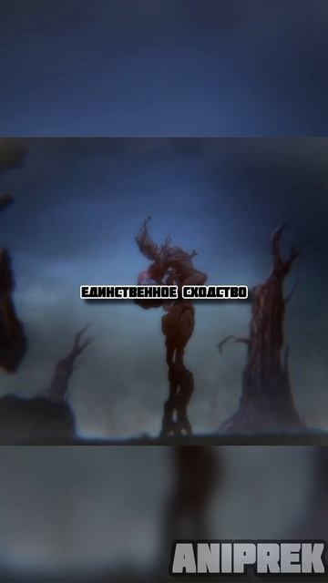 аниме:Адский рай 2 | #аниме #Aniprek #Адскийрай2