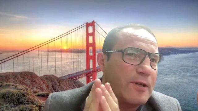 Курс по КПТ дал целостность и уверенность смотреть онлайн