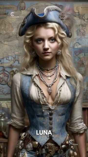 Известные актеры любимых фильмов кино