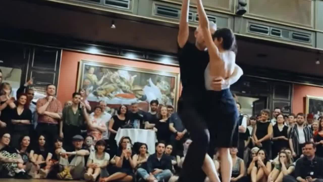 тест44=музыка клипы смотреть онлайн