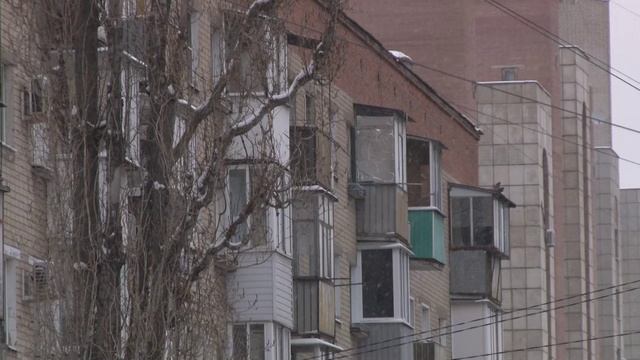 С 1 января 2026 года в Воронежской области изменился взнос за капитальный ремонт смотреть онлайн