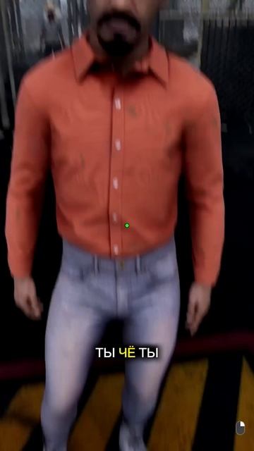 ТГ @KisxPlay - Quarantine Zone: The Last Check #quarantinezonethelastcheck #quarantinezone #игра смотреть онлайн