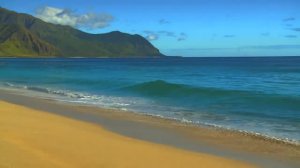 РЕЛАКС‑МУЗЫКА ДЛЯ СНА И МЕДИТАЦИИ